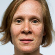 Prof. Anna Jansen